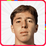 Mateo Chávez