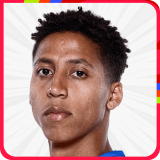 Ozziel Herrera