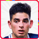 Pedro Pedraza