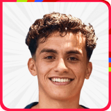 Richard Ledezma