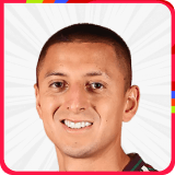 Roberto Alvarado