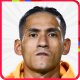 Uriel Antuna