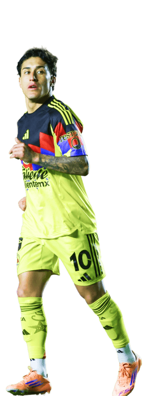 Alejandro Zendejas