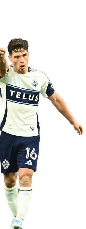 Sebastian Berhalter