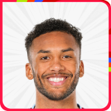 Auston Trusty