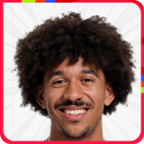 Chris Richards