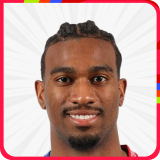 Haji Wright