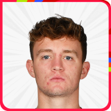 Jack McGlynn