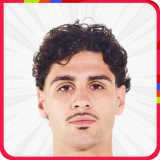 Johnny Cardoso