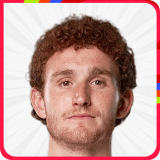 Josh Sargent