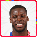 Yunus Musah