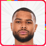 Zack Steffen