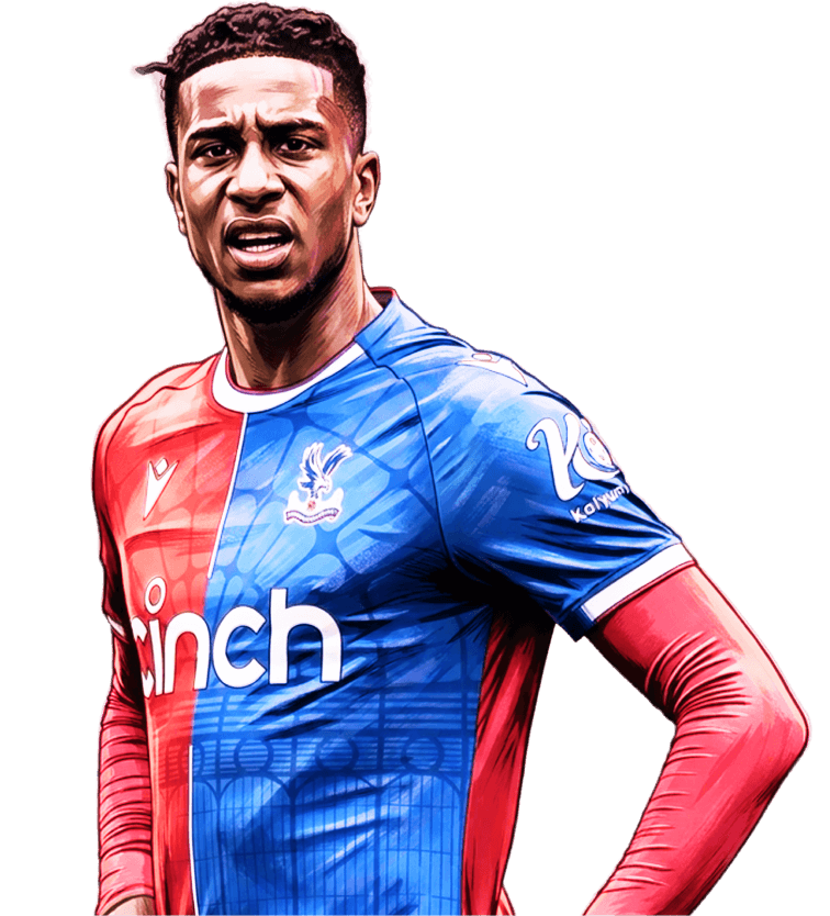 Olise, el jugador que no usa marcas - AS.com