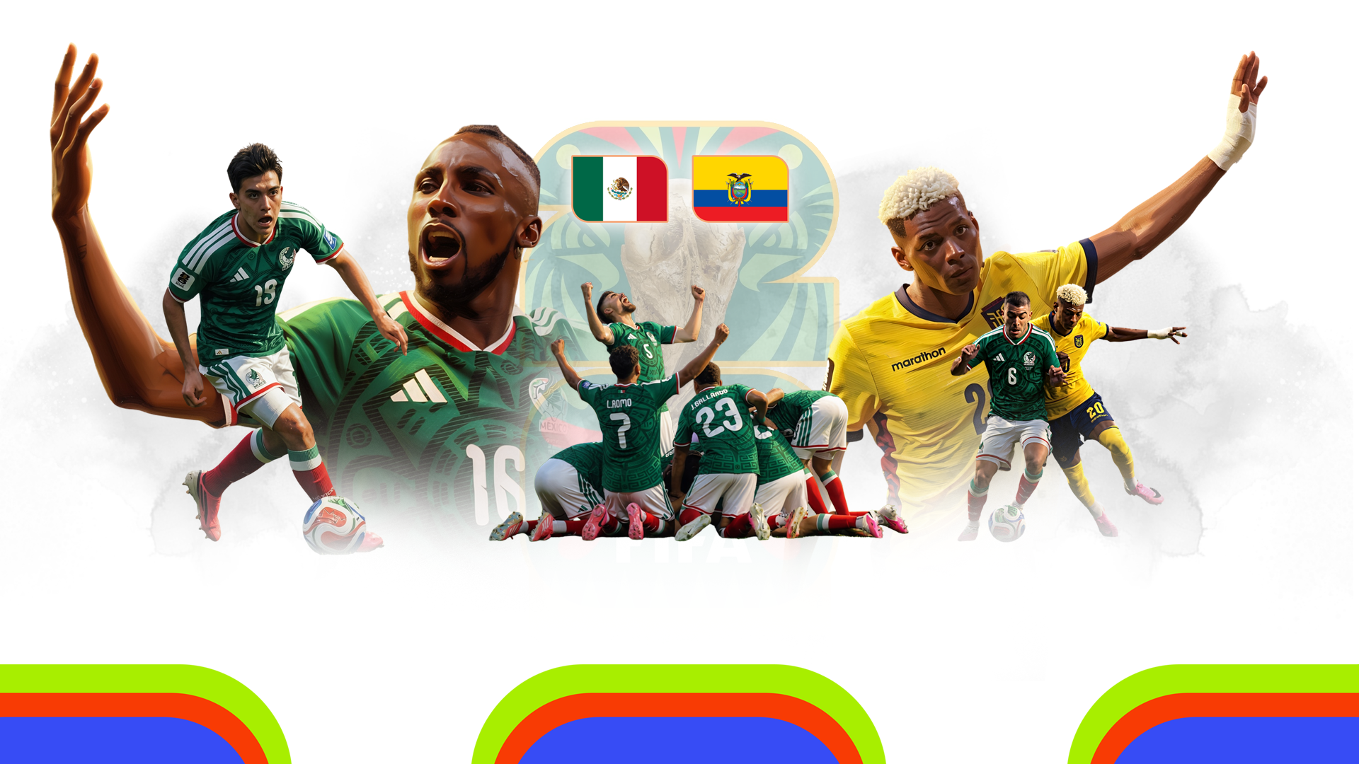Mundial 2026