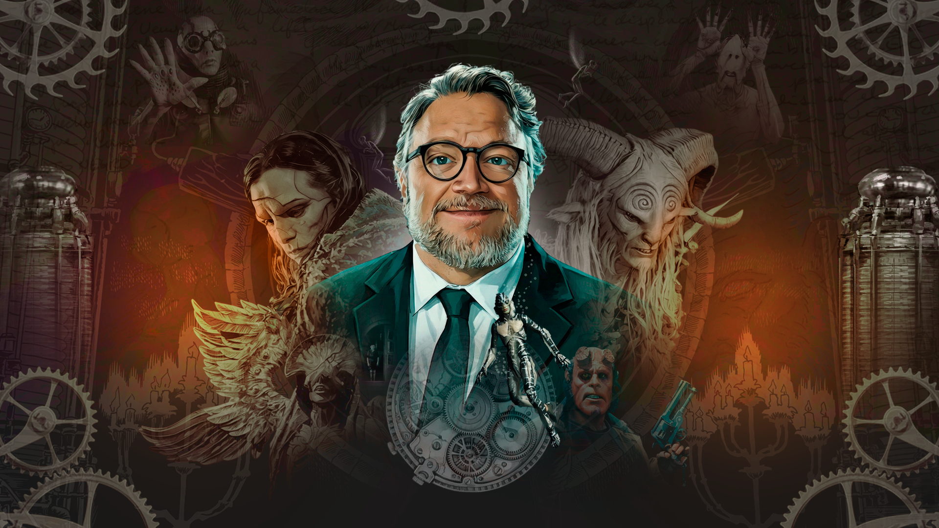 Del Toro
