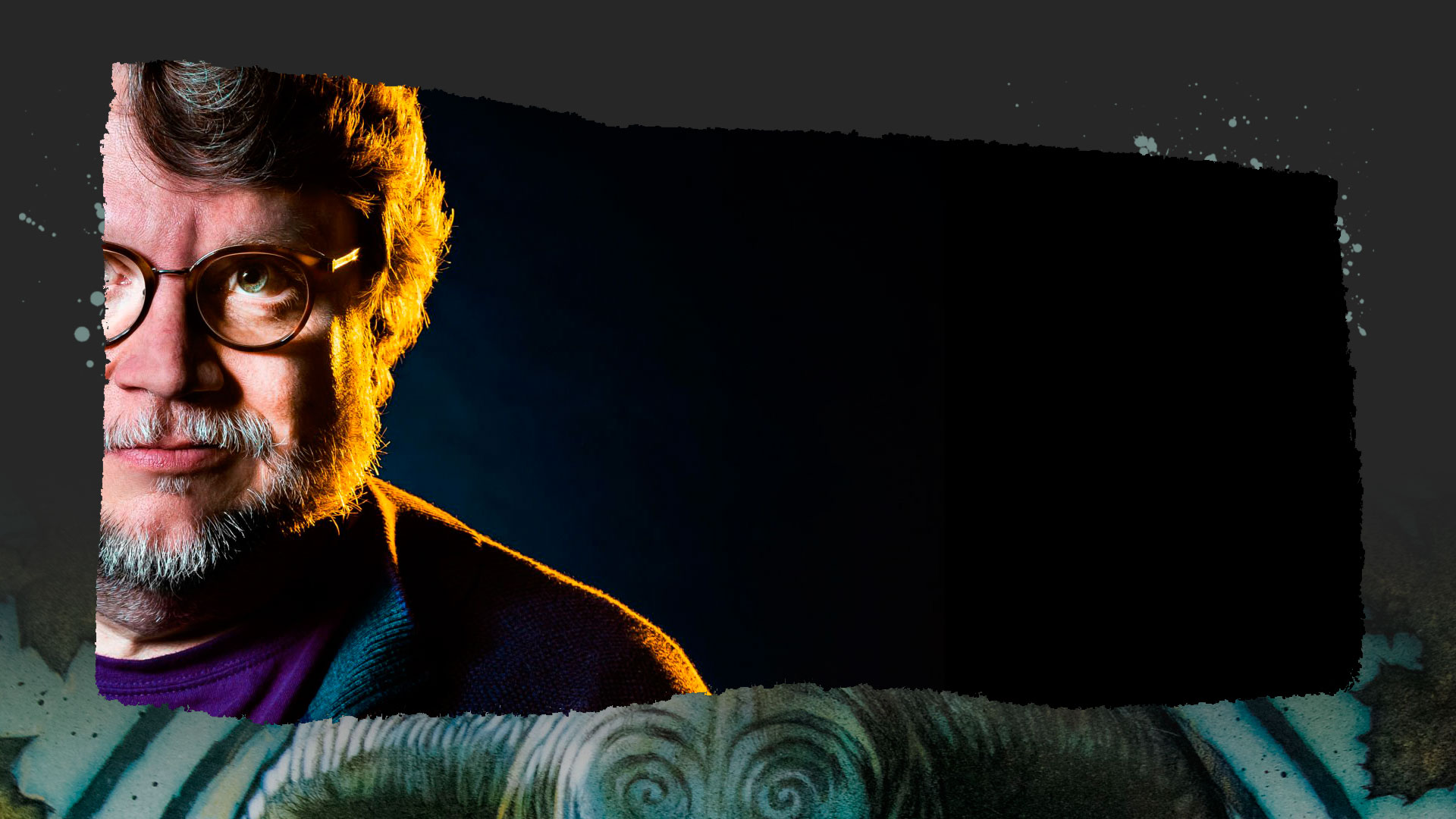 Descripción alternativa