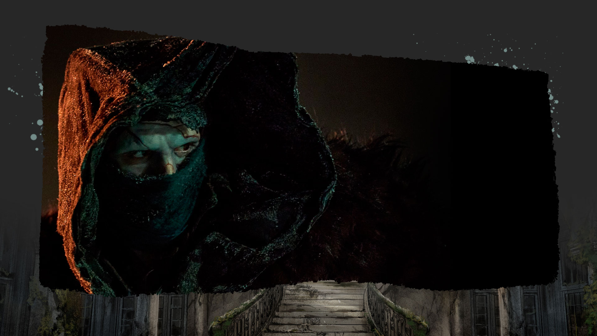 Descripción alternativa