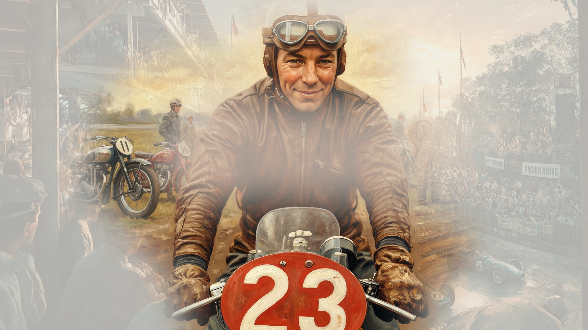 Descripción alternativa