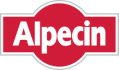 Alpecin