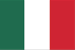México